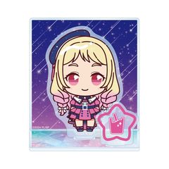 ���ײ��! ���߰���!! �S�ˉĔ� ���傱���! ���߰���!! Ver. �߰t�� BIG���ٽ���� 