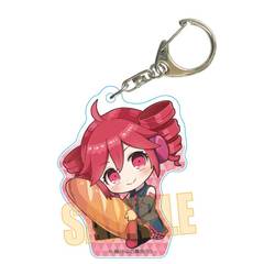 ���ٷ����ް �d���� �ʏ�ߑ� (���ガ�����) 