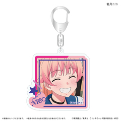 TV��� �w���������x ���ٷ����ް �ጎƺ 