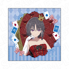 TV��� �w�悤�������͎����`�̋����� 3rd Season�x ϲ��̧��ް �x�k�鉹 �ؽ Ver. 