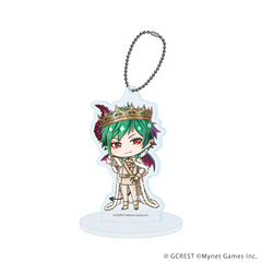 ���ٽ���޷����ް �u�������Ɩ����100�l�̉��q�l�v 77 / ���ި (�Ʒ�ײ׽�) 