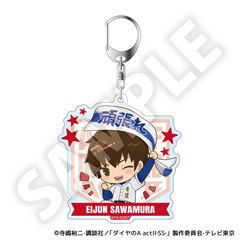 �޲Ԃ�A act II -Second Season- ����ݽ� ���ٷ����ް �򑺉h�� 