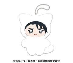 TV��� �w��p����x ���݂����܂������� 2 3. �����J�� 