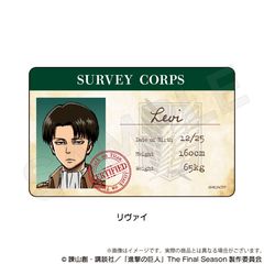 �i���̋��l ���c�ر��ٶ��� سާ� 