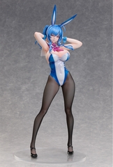 B-style ��ް�ڰ� ���ٲ� ��ưVer. 