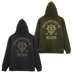 �@����m������ �޵݌����R �ޯ���߰�� Ver 3.0 ӽ