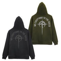 �@����m������ �M����ʻ��� �ٹ��̖��� ��è� �ޯ���߰�� Ver 2.0 ӽ