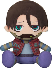 ��͓��} �ٷ�����޳�� �ʂ������ ��� 