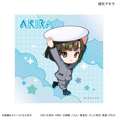 TV��� �u˶ق̌�v ����������� ������� ���� 