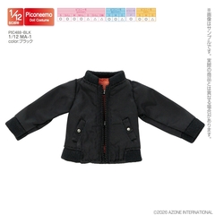 �ްٳ�� �ߺưӻ��� PIC488-BLK 1/12 MA�]1 ��ׯ�