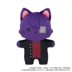 3NZg ┪搶 withCAT ϽtӂƂʂ / W [⍰] 