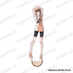 STEINS;GATE BIG̨ޭ `낵 H 