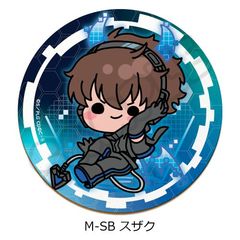 w޷ޱ tٰx ڻް M-SB (޸) 