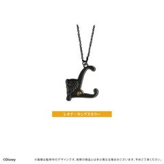 ިư ²ïް ȯڽ ڵťݸ޽װ 