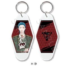 wײ޶ݽށx Ӱٷް H () 