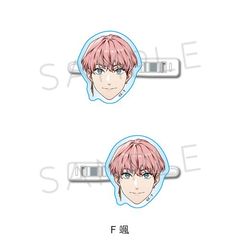 wײ޶ݽށx Oد F (D) 