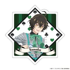 TV wŌɂЂƂ肢Ă낵ł傤x ٽï Ŷ ؽ Ver. 