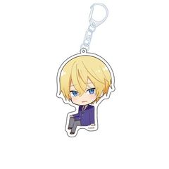 TV��� �w�@�B���������ذ�x �؂��� ���ٷ����ް ���� B 