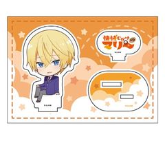 TV��� �w�@�B���������ذ�x �؂��� ����̨�ޭ� ���� B 