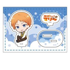 TV��� �w�@�B���������ذ�x �؂��� ����̨�ޭ� ҲŰ�� 