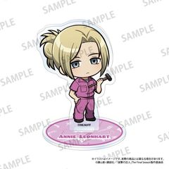 �i���̋��l ���ٽ���� �ƥڵ�ʰ� (�Ʒ��) (DIY) 