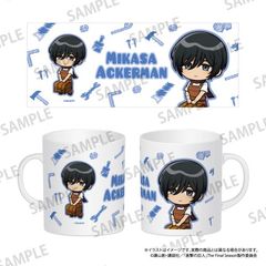 �i���̋��l �ٶװϸ޶��� ж�������� (�Ʒ��) (DIY) 