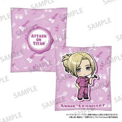 i̋l  ƥڵʰ (Ʒ) (DIY) 