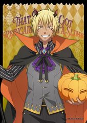 �]��������ײт������� �`�����낵 B2 �׷וz�߽�� (�ު���� / �۳��) 