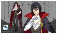 �]��������ײт������� �`�����낵 ��ްϯ� (�ި���� / �۳��) 