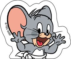 �тƼުذ / �����ƽï�� C (�̨�) 