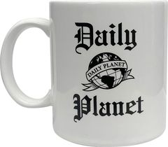 ���߰�� / ϸ޶��� 