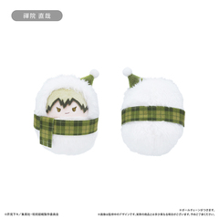 ��p���� ����݂��҂ʂ� Winter Ver. �W�@���� 