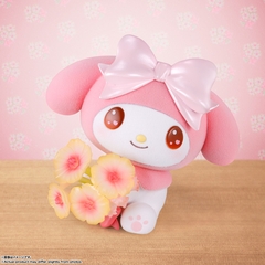 mofamofy ϲ���ި -�߽�ٶװ ver.- 