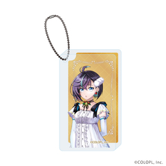 ������ۯ������ް �u���L��ۼު�āv 04 / �ؽϽ Ver. �� (�`�����낵�׽�) 