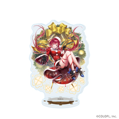 ���ٽ���� �u���L��ۼު�āv 30 / ��� (�����׽�) 