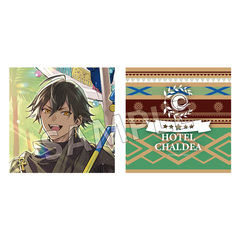 Fate/Grand Order ��ٺ��� ��O�e ����ݶ�ް ������ި�� 