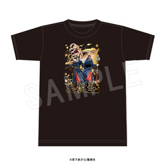 �@!! �j�m T��� 