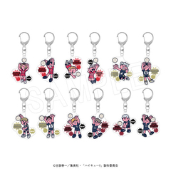 ʲ���!! �ڰ�ިݸ� ���ٷ����ް JF2026 (B) BOX 