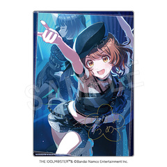 �w�������Ͻ�� ��ݓ��� ���ٱ������ Star-mine Ver. �ԊC�C�� 