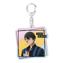 �����ËS ���ױ��ٷ����ް ���ɖ얳�l 