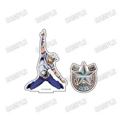 ��� �w�è�٥�ް٥�� �ޮ�ޮ�̊�Ȗ`���x BIG���ٽ���� �yJF26�z (1) �ޮƨ��ޮ���� 