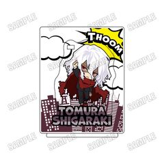 ��� �w�l��˰۰����б�x �Ʒ�� ���ټ޵�� �y�Ԃ牺���� Ver.�z (7) �����ؒ� 