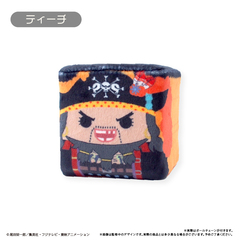 ONE PIECE ���߰� ��������Ͻ��� Vol. 4 è�� 