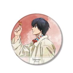 TV��� �wSAKAMOTO DAYS�x �`�����낵 ��_ �G�߂̕��� Ver. BIG���ޯ�� 