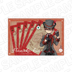 TV��� �u�n�����N�Ԏq���� 2�v �ر�߰� �Ԏq���� ���� Ver. 