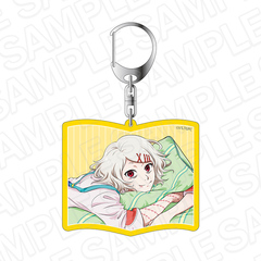 TV��� �w������� İ����ްفx �۸��ѱ��ٷ����ް �鉮�Y�� Relax Ver. 