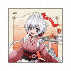 ��P�⏥��̫�ޱ XV ϲ��̧��ް �ቹ�ؽ ��۶̪ Ver. 