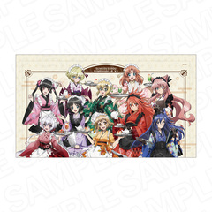 ��P�⏥��̫�ޱ XV �������ݹ�� ��۶̪ Ver. 