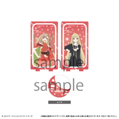 ��������P! ��]���ٽ���� ������ 