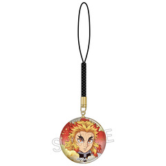 �S�ł̐n ��׽���t �����ǎ��Y 